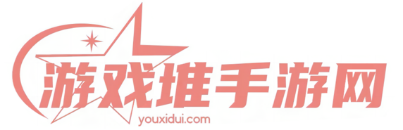 乐享轻汇