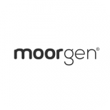 moorgen智能家居 vv4.0.11