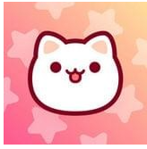 喵喵壁纸app vv1.5