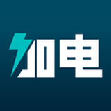 加电 vv1.5.16