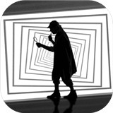 推理大师最新版手游 vv3.2.8