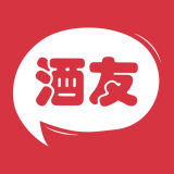 杯酒部落 vv8.12