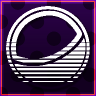 加查艺术作品(Gacha club Edition)官方