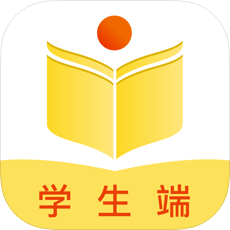 国开助手 vv1.0.19