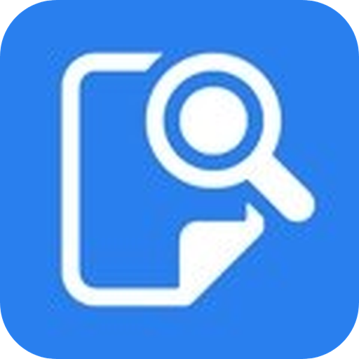77file云盘会员 vv1.0.5