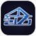 云智方社区(云智方智能家居)V1.1