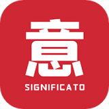 意语乐读优课 vv1.11