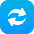 极速换机安卓 v3.4.4.7