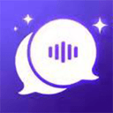 星夜语聊 v1.13