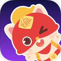 编程猫启蒙编程