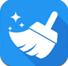 微清理助手V1.0.6 手机正式版 vV1.0.9