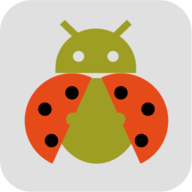 甲壳虫adb工具助手 v1.2.10