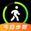 运动健康计步器乐道 vv3.1.6