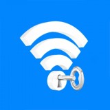 奋达WiFi管家 vv1.0.14