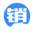 爱销云 vV2.4.12