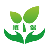 掌上植保 vV2.7