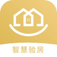 众安智慧验房