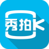 秀拍客 v4.0.7