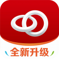 工银融e借 vV5.4.9
