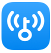 WiFi万能钥匙