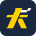 车旺大卡 vv8.2.8