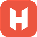 火辣健身HOTBODY最新版 v2.3.4