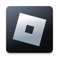 roblox马桶人收集模拟器