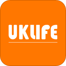 UKLife