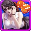 摇你妹 vv1.12