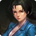二战:抗战女神 vv1.16
