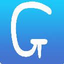 Q群助理(黑名单多功能助手)V3.6 安卓最新版