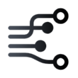 数铠云盘 vv1.7.12