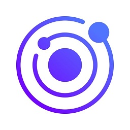 百度度宇宙