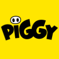 Piggy视频聊天
