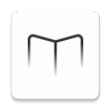 密言本记 vv1.5.6