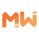 米蜗城市 vv7.2.10