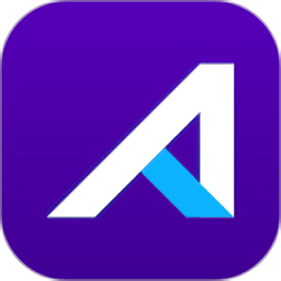 Aviate vv3.3.7
