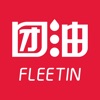 能链团油 v6.0.15