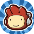 Scribblenauts v6.7