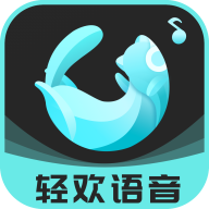 轻欢 vv1.0.12