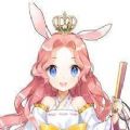 HOT漫社 vv1.7