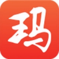 玛瑙易(玛瑙成品交易软件)