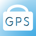GPS测试+汉化免费版 vv1.6