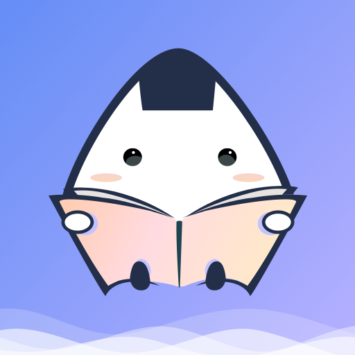 饭团看书