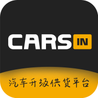 CARSIN卡斯因 vv1.0.10