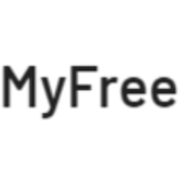 myfree音乐剪辑