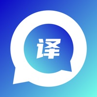 韩语翻译器 vv1.0.9