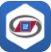 EPC-SGMW (EPC-SGMW汽车维修)V2.2.9