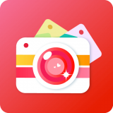 一起玩图 v1.11
