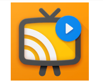圈粉TV投屏app